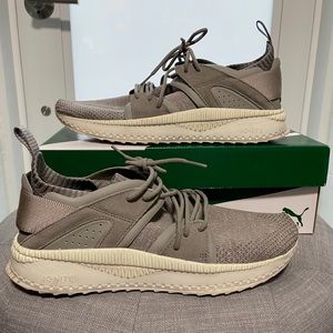 Puma TSUGI BLAZE evoKnit